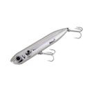 Isca Artif. Chugn Spook X9556 Saltwater Version 442 Pn