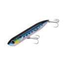Isca Artif. Chugn Spook X9556 Saltwater Version 445 Sardine