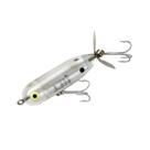Isca Artif. Heddon Helice Baby Torpedo X0361 - C Isca Artif. Heddon Helice Baby Torpedo X0361 - C