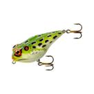 Isca Artif. Rebel T30-511 Zara Frog R Isca Artif. Rebel T30-511 Zara Frog R
