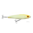 Isca artif. strike pro eg 155 - zigstick 90