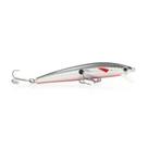 Isca Artif Superf Maruri Blitz Fury 100 8,1gr 10cm Cor 10 Isca Artif Superf Maruri Blitz Fury 100 8,1gr 10cm Cor 10