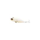 Isca artifial strikpro coyote 75 7,5cm 13g (meia agua ) Isca artifial strikpro coyote 75 7,5cm 13g (meia agua )