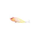 Isca artifial strikpro coyote 75 7,5cm 13g (meia agua )