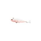 Isca artifial strikpro coyote 75 7,5cm 13g (meia agua )