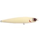 Isca Artifical Marine Sports Animal 130mm
