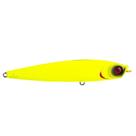 Isca Artifical Marine Sports Animal 130mm