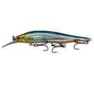 Isca artifical nitro fishing killer 115sk+1 11,5cm 19,5g (meia água) Isca artifical nitro fishing killer 115sk+1 11,5cm 19,5g (meia água)