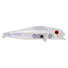 Isca Artificial 110 022 11cm 16g M. Agua - MARINE