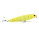 Isca Artificial Alabama 85, Maruri, Superfície 8.5cm 10g