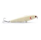 Isca Artificial Alabama 85 Maruri Tam: 8,5cm Peso: 10g Isca Artificial Alabama 85 Maruri Tam: 8,5cm Peso: 10g
