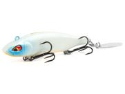 Isca Artificial Albatroz Bad Boy 65 SK 6,5cm (12g) - Várias Cores