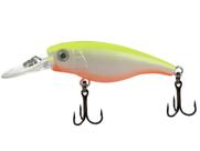 Isca Artificial Albatroz Bicudinha 40 (4cm 2,7g) - Várias Cores