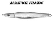 Isca Artificial Albatroz Fishing Jumping Jig Dragon (14g) - Várias Cores
