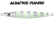 Isca Artificial Albatroz Fishing Jumping Jig Dragon (150g) - Várias Cores