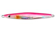 Isca Artificial Albatroz Fishing Jumping Jig Dragon (85g) - Várias Cores Isca Artificial Albatroz Fishing Jumping Jig Dragon (85g) - Várias Cores