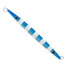 Isca Artificial Albatroz Fishing Jumping Jig Thirex (250g) - Várias Cores