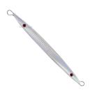 Isca Artificial Albatroz Fishing Jumping Jig Thirex (300g) - Várias Cores