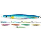 Isca Artificial Albatroz Jig Dragon 18g Isca Artificial Albatroz Jig Dragon 18g
