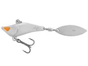 Isca Artificial Albatroz Jig King Blade (3,5cm 7,5g) - Várias Cores