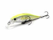 Isca Artificial Albatroz Matrix 90 Sinking 9,0cm (16,2g) - Várias Cores Isca Artificial Albatroz Matrix 90 Sinking 9,0cm (16,2g) - Várias Cores