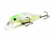 Isca Artificial Albatroz Matrix 90 Slow Floating 9,0cm (14,0g) - Várias Cores