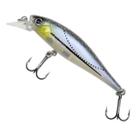 Isca Artificial Albatroz Matrix Sk65 6,5cm 5,8g - Sinking Isca Artificial Albatroz Matrix Sk65 6,5cm 5,8g - Sinking