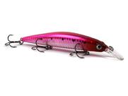 Isca Artificial Albatroz Titan 110S 11cm (20g) - Várias Cores