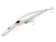 Isca Artificial Albatroz Wahoo 160 (23cm) 70g - Diversas Cores