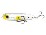 Isca Artificial Albatroz Xitara 67 (6,7cm 6,8g) - Várias Cores