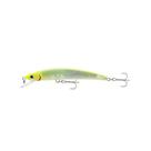 Isca Artificial Alfa Minnow 90 CR14 - Crown Isca Artificial Alfa Minnow 90 CR14 - Crown
