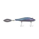 Isca artificial baby face sm85 - s
