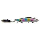 Isca artificial baby face sm85 - s