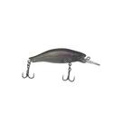 Isca Artificial Babyface SH60 SP - 6,0 cm, 5 g, Ação Sinking