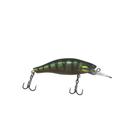 Isca Artificial Babyface SH60 SP - 6,0 cm, 5 g, Ação Sinking
