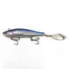 Isca Artificial Babyface SM65-S - 6,5 cm e 10 g