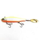 Isca Artificial Babyface SM65-S - 6,5 cm e 10 g