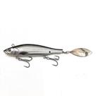 Isca Artificial Babyface SM85-S - 8,5 cm e 20 g