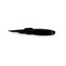Isca Artificial Bacashad 13cm - Monster 3x