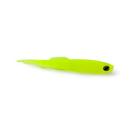 Isca Artificial Bacashad 13cm - Monster 3x Isca Artificial Bacashad 13cm - Monster 3x