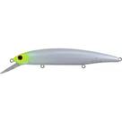 Isca Artificial Bassday Mogul Minnow 130 SP
