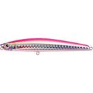 Isca Artificial Bassday Sugapen 120mm