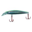 Isca Artificial Bay Shinner Floating - Sumax Cor 008