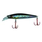 Isca Artificial Bay Shinner Floating - Sumax Cor 112