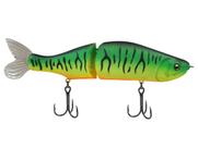 Isca Artificial Bearking Big Bait Articulada (19,0cm 65,0gr) - Varias Cores Isca Artificial Bearking Big Bait Articulada (19,0cm 65,0gr) - Varias Cores