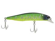 Isca Artificial Bearking Sparrow 100SP (10cm - 15gr) - Varias Cores