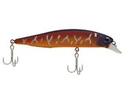 Isca Artificial Bearking Sparrow 100SP (10cm - 15gr) - Varias Cores