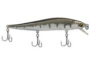 Isca Artificial Bearking Sparrow 110SP (11cm - 14gr) - Varias Cores
