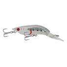 Isca Artificial BIG SHRIMP LOCO - Top 51 - Capitao Hook