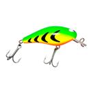 Isca Artificial Biru 65 Barbela Curta - Tchê Iscas